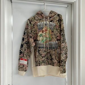 ABC energy everything crystal collection